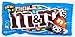 M&M's Pretzel 24/1.14 oz