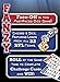 MasterPieces NFL Fanzy Dice Game, 2-4 Players, 10 Minute Playtime, for Ages, 8+