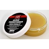Rawlings | Baseball/Softball Glove Conditioner | Break-in Aid