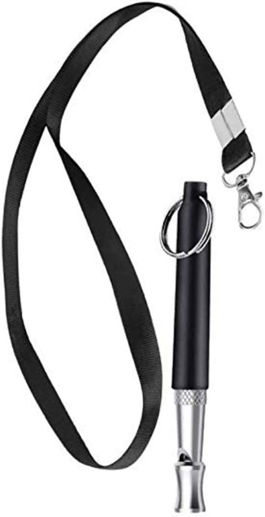 Earth Friendly Poop Bags 10 Refill Rolls 180 Bags Unscented, Plus Bone Shaped Dispenser