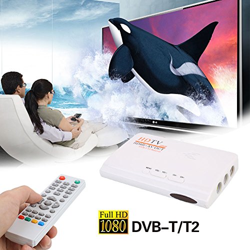 Cewaal-TV-Receiver-HD1080P-DVB-T2-Tv-Box-TV-Terrestrischer-Receiver-H265-HEVC-USB-LAN-HDMI-HM