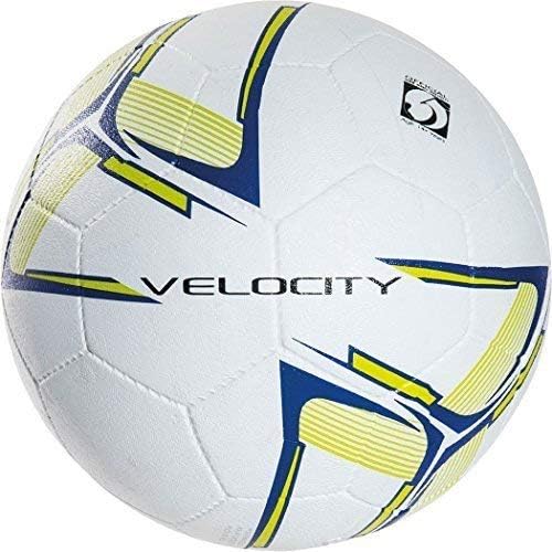 Only Sports Gear Precision Speed - Balón de fútbol (talla 4 ...