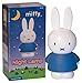 Miffy Sweet Dreams (Nijntje) 12