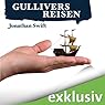 Hörbuch: Gullivers Reisen