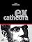 Livro Ex Cathedra (Contos de Machado de Assis)