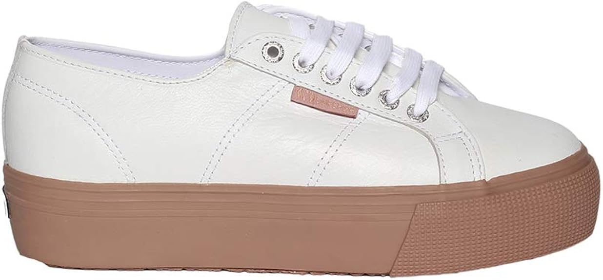 superga con para