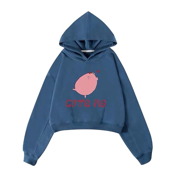 sudaderas mujer amazon