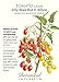 Grape Tomato "Jelly Bean Red and Yellow" Seeds