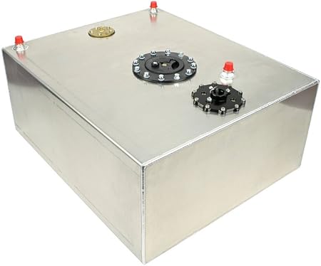 Amazon エアロモティブ 燃料電池 エンジンパーツ 車 バイク