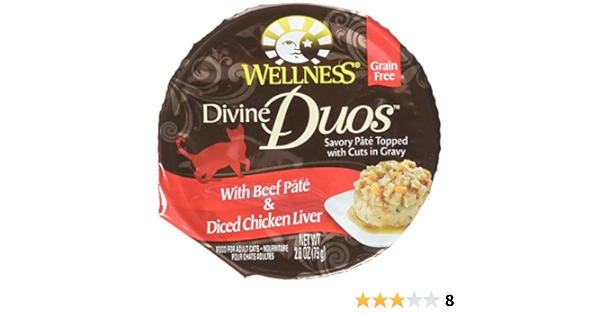 wellness divine duos