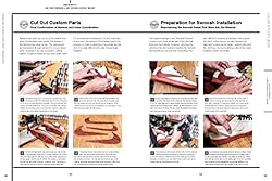 How to Customize Kicks: Step-by-Step Instructions