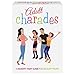 Adult Charades