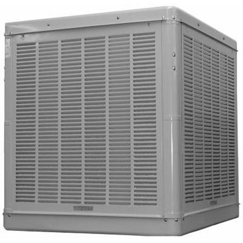 Champion Cooler 6600Cfm Downduct Cooler N56/66D Evaporative (Swamp) Cooler GoSale Price