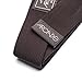 Arcade Belt Co. The Mustang Belt, Brown, One Size