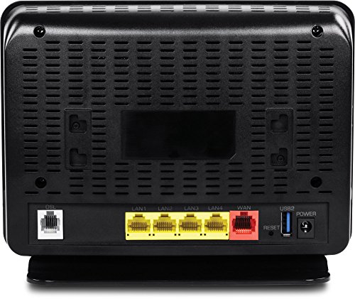 2 TRENDnet+Wireless+Router+Downstream+TEW+816DRM