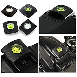 Screen Protector Compatible for fujifilm X-S10 XF10