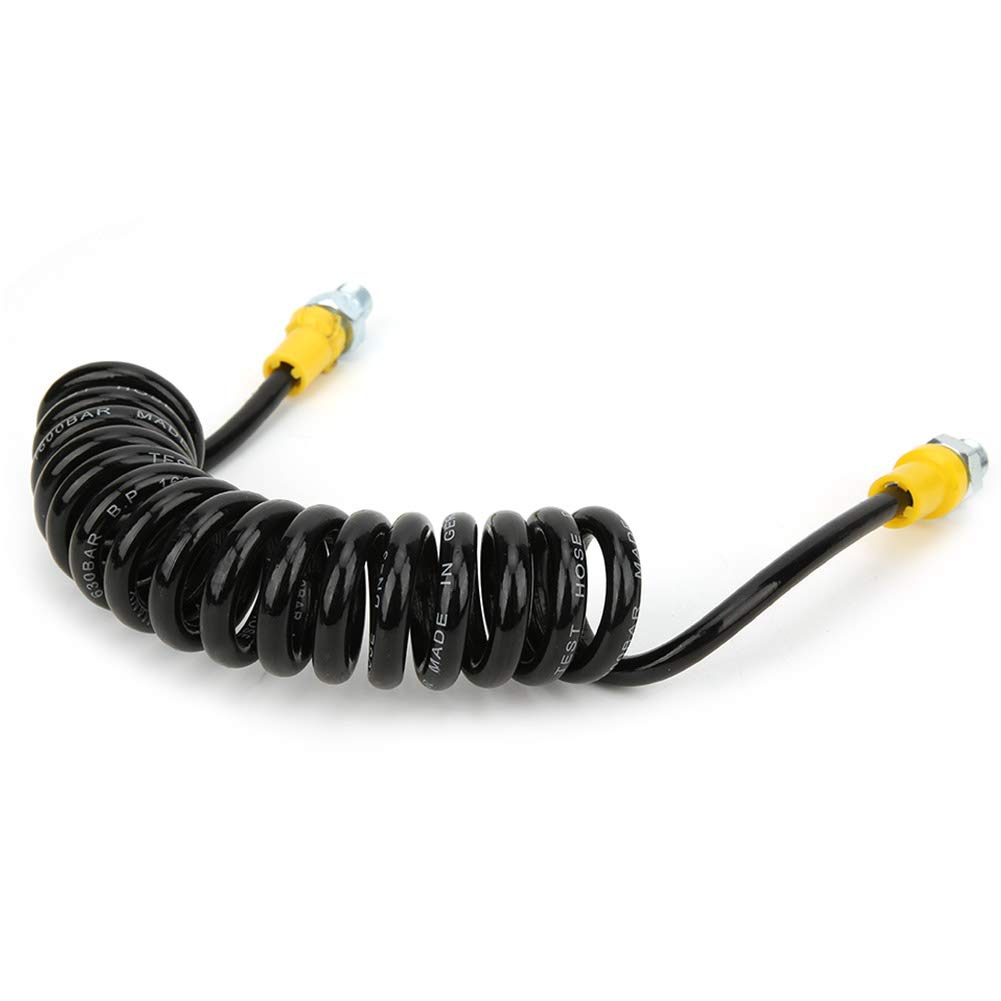 View 8