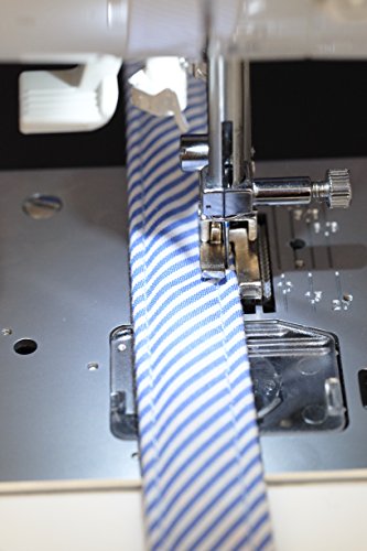 Domestic Home Vintage Old Low Shank Sewing Machine High And Low Left High Right Low Fitted Waist 2mm Presser Foot Feet Spare Part