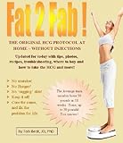 Fat 2 Fab by 