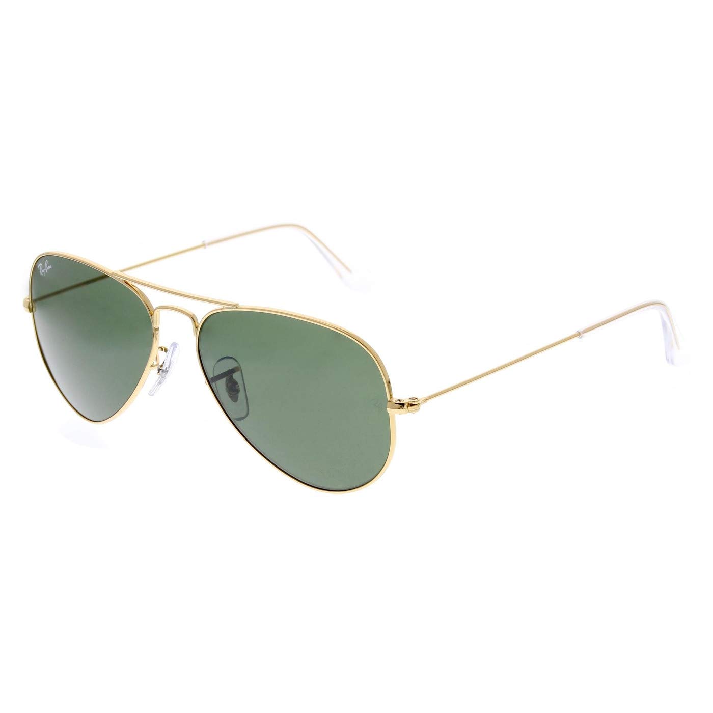 Ray-Ban Aviator Zonnebril RB3025 55 W3234