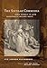 The Secular Commedia: Comic Mimesis in Late Eighteenth-Century Music (Ernest Bloch Lectures) by Wye Jamison Allanbrook, Mary Ann Smart