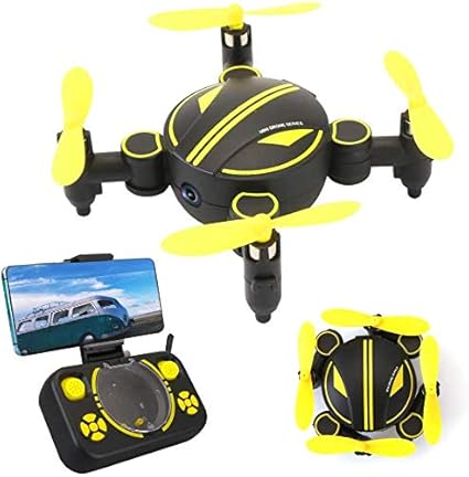 Rabing Drone Rc Mini Drone Telecommandable Pliable Fpv Vr Wifi Rc Wifi Avec Helicoptere Rc Camera Hd 720p Amazon Fr Auto Et Moto Rabing Drone Rc Mini Drone Telecommandable Pliable Fpv Vr Wifi Rc Wifi Avec Helicoptere Rc Camera Hd 720p Amazon Fr Auto Et Moto