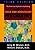 Textbook of Child and Adolescent Psychiatry (Textbook of Child & Adolescent Psychiatry ( Wiener))
