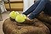 Happy Feet Mens and Womens DreamWorks Slippers