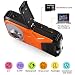 Pellor Waterproof Digital Camera 2.8″ FHD 1080P 8.0MP CMOS Sensor 21MP Video Recorder Selfie DV Recording Underwater Camera Camerater for Snorkeling with 16G SD Cardthumb 4
