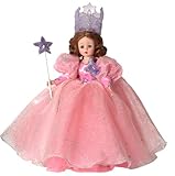 Madame Alexander Dolls Glinda the Good Witch