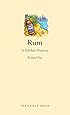Rum: A Global History (Edible)