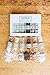 Jacobsen Salt Co. Gift Set - 6 Flavored Salts