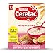 Nestle Cerelac Infant Cereal with Milk - Multi Grain 5 fruits (300 g)