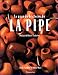 La Grande Historie de La Pipe (Spanish Edition) by