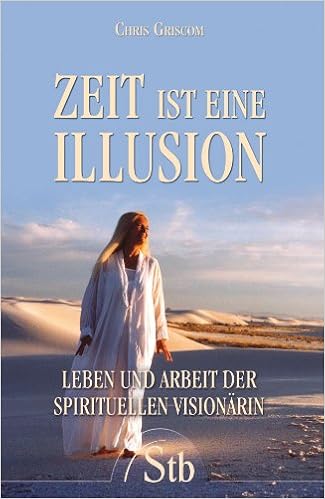 Download Zeit illusion For iPhone Free