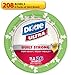 Dixie Ultra Disposable Bowls, 20 Ounce, 208 Count