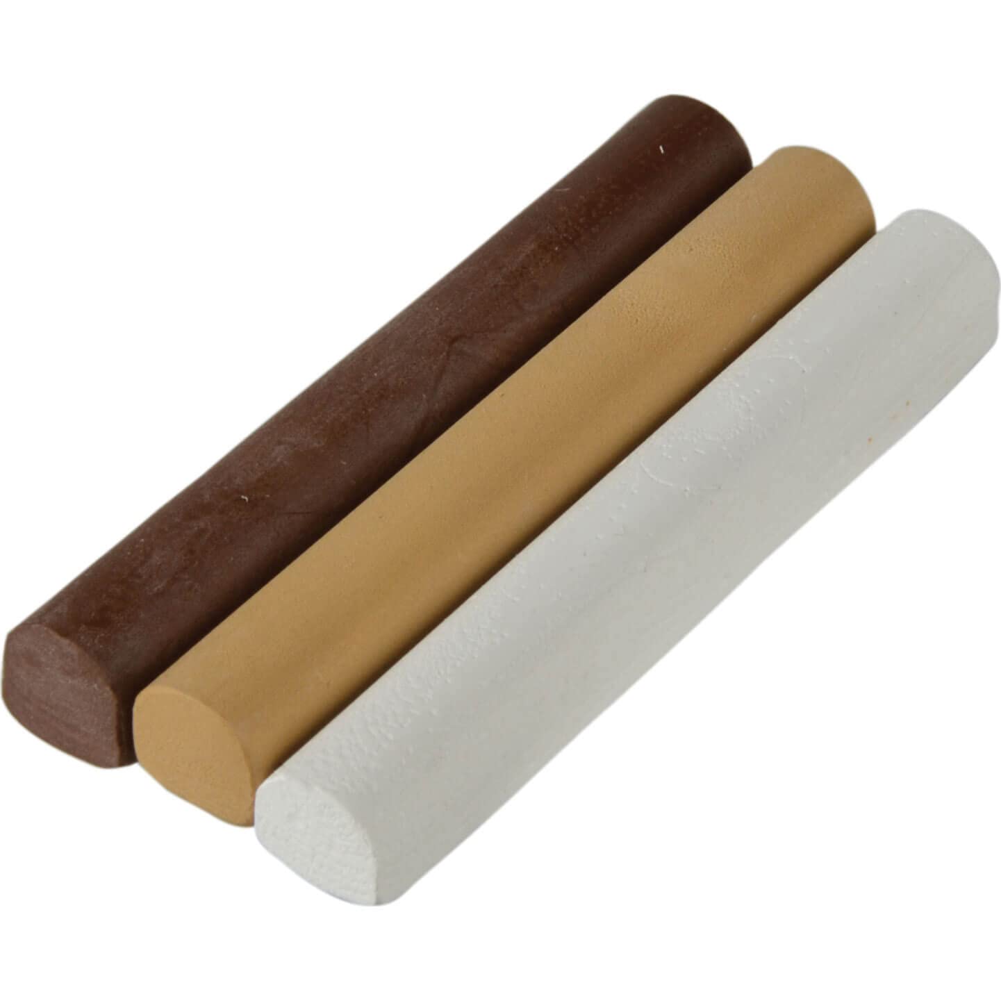 Liberon LIBRCK Retouch Crayon - Kitchen