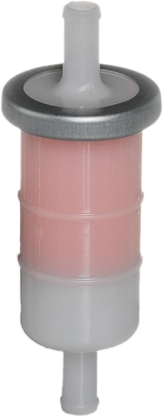 JJDD Fuel Filter fits Kawasaki FD501D FD501V FD590V FD611V FD620D