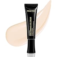 アイケア TROIAREUKE ANTI WRINKLE EYE CREAM Amazon.com: TROIAREUKE Anti-Wrinkle Eye Cream, Intensive