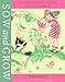 Sow and Grow: A Gardening Book for Children