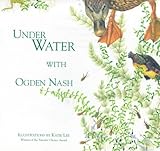 Under Water With Ogden Nash