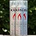 KING 5X Butane Gas 300ML Can (3)thumb 4