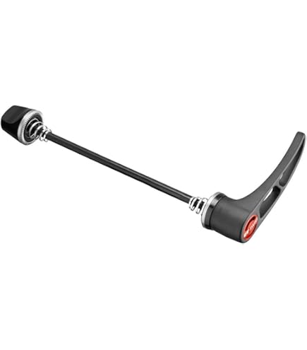 Amazon.com : DT Swiss RWS Tandem Steel 145mm with Aluminum Lever