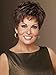 Hairuwear Raquel Welch Collection WINNER ELITE R56/60 Wig