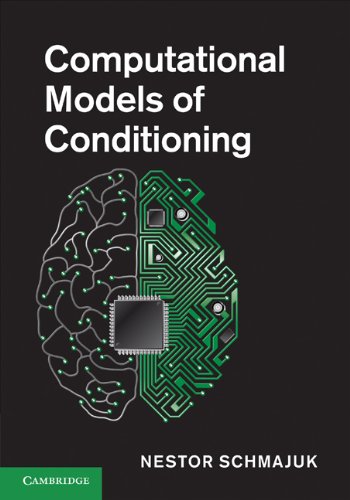 COMPUTATIONAL MODELS OF CONDITIONING