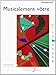 MUSICALEMENT VOTRE VOLUME 3 (LECTURE DE NOTES ET DU RYTHME) by 