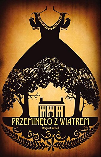 Przeminelo z wiatrem