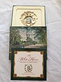 2005 White House Christmas Ornament