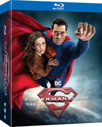Amazon.com: The Avengers: The Complete Emma Peel Megaset : Diana