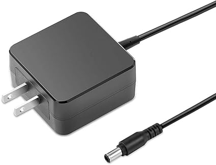 remington hc365 hair clipper